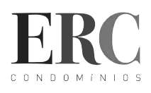 ERC CONDOMÍNIOS