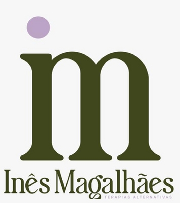 INÊS MAGALHÃES TERAPIAS ALTERNATIVAS