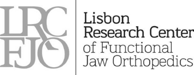 LRCFJO LISBON RESEARCH CENTER OF FUNCTIONAL JAW ORTHOPEDICS