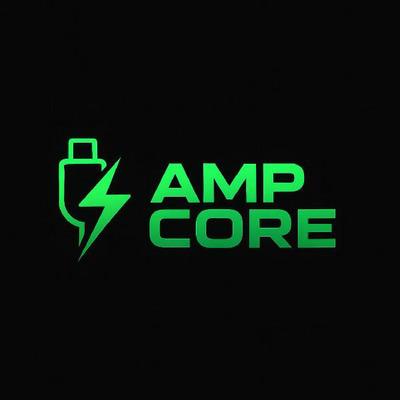 AMP CORE