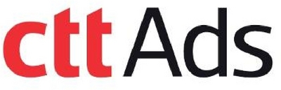 CTT ADS