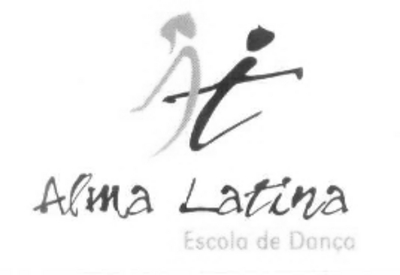 ALMA LATINA ESCOLA DE DANÇA