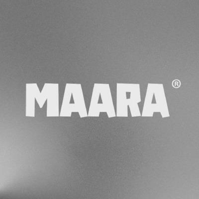 MAARA