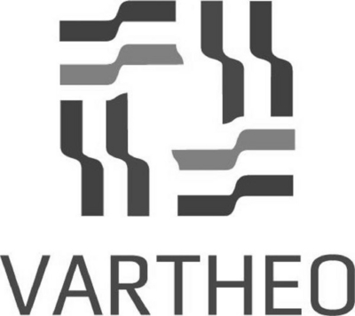 VARTHEO