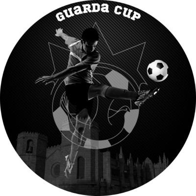 GUARDA CUP
