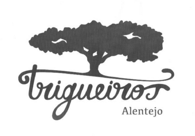 TRIGUEIROS
