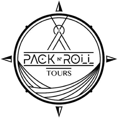 PACK N' ROLL TOURS