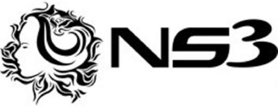 NS3