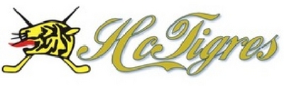 HC TIGRES