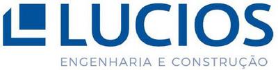 LUCIOS ENGENHARIA E CONSTRUÇÃO
