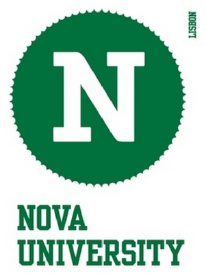 N NOVA UNIVERSITY LISBON