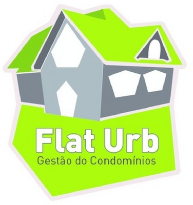 FLAT URB -  GESTÃO DO CONDOMÍNIOS