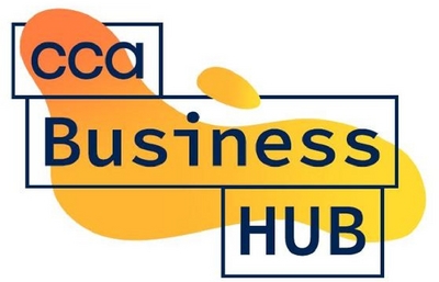 CCA BUSINESS HUB