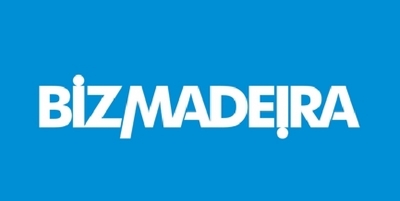 BIZMADEIRA