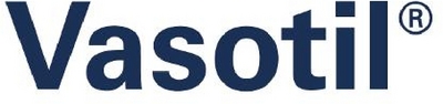 VASOTIL