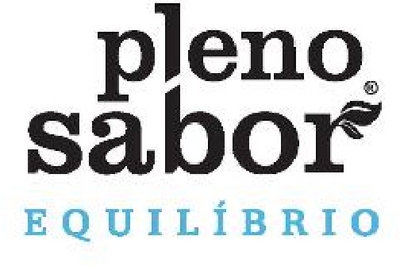 PLENO SABOR EQUILÍBRIO