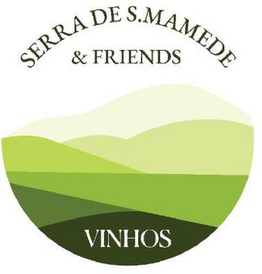 SERRA DE S.MAMEDE & FRIENDS VINHOS