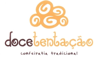 DOCETENTAÇÃO CONFEITARIA TRADICIONAL