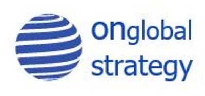 ONGLOBAL STRATEGY