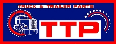 TTP - TRUCK & TRAILER PARTS