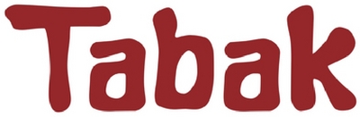 TABAK