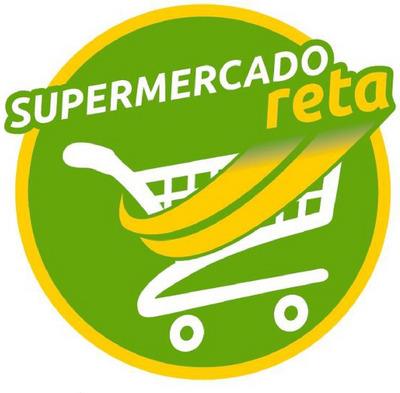 SUPERMERCADO RETA