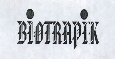 BIOTRAPIK
