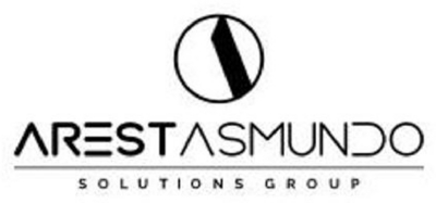 ARESTASMUNDO SOLUTIONS GROUP