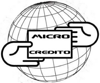 MICROCREDITO