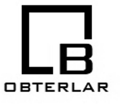 OBTERLAR