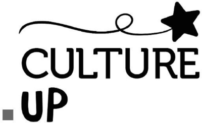 CULTURE UP