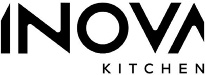 INOVA KITCHEN