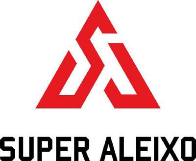 SUPER ALEIXO