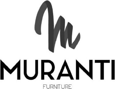 MURANTI FURNITURE