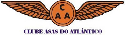 CLUBE ASAS DO ATLÂNTICO