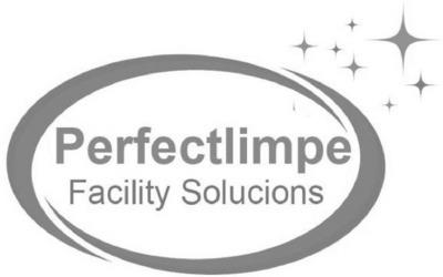 PERFECTLIMPE FACILITY SOLUCIONS