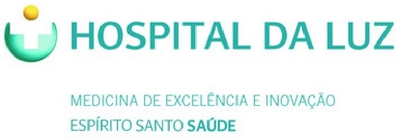 HOSPITAL DA LUZ MEDICINA DE EXCELÊNCIA E INOVAÇÃO ESPÍRITO SANTO SAÚDE