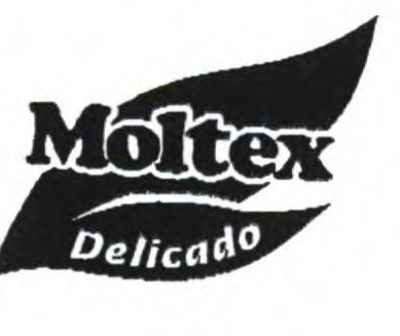 MOLTEX-DELICADO