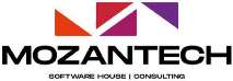 MOZANTECH SOFTWARE HOUSE CONSULTING
