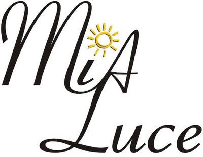 MIALUCE
