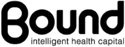 BOUND INTELLIGENT HEALTH CAPITAL