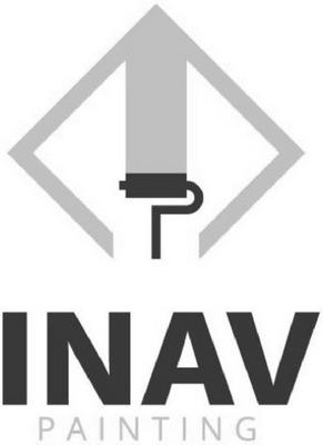 INAV PAINTING