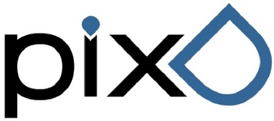 PIXD