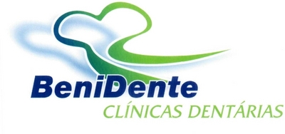 BENIDENTE CLÍNICAS DENTÁRIAS