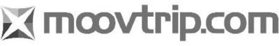 MOOVTRIP.COM