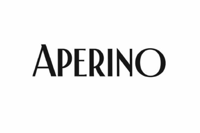APERINO
