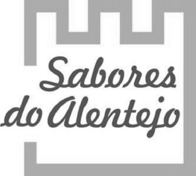 SABORES DO ALENTEJO