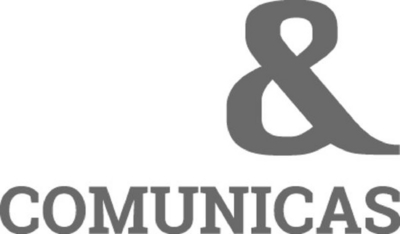 & COMUNICAS