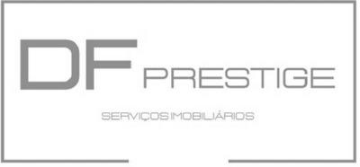 DF PRESTIGE SERVIÇOS IMOBILIÁRIOS