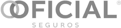 OFICIAL SEGUROS